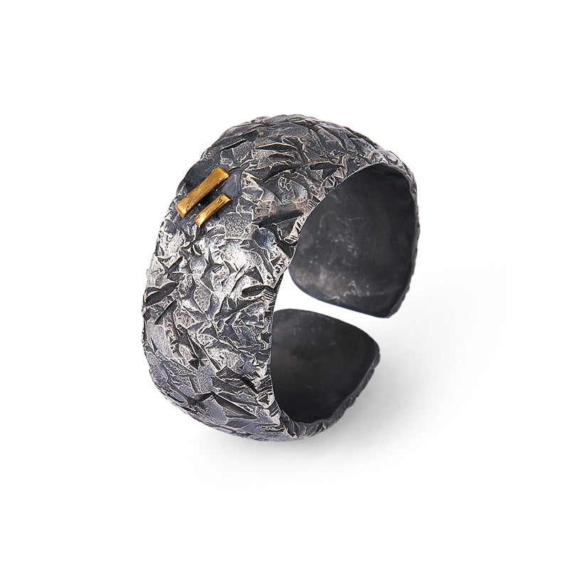 Rader Ring
